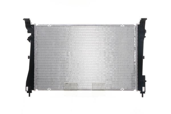 Radiator - MAHLE