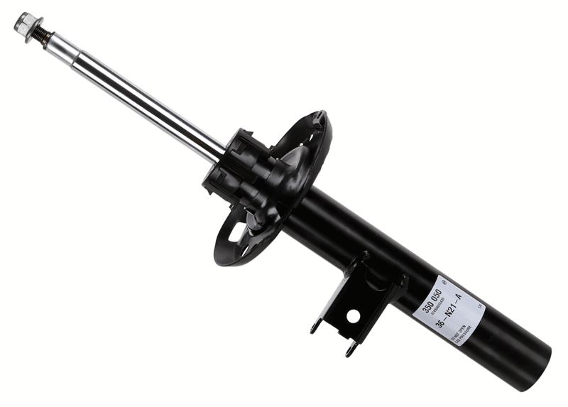 Amortizor - SACHS