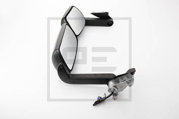 Oglinda exterioara - PE Automotive