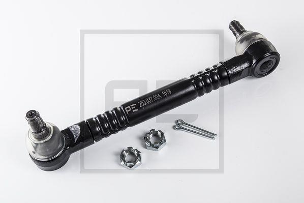 Tija stabilizatoare - PE Automotive