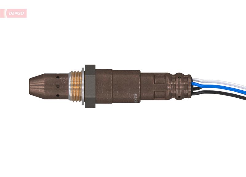 Sonda lambda - DENSO