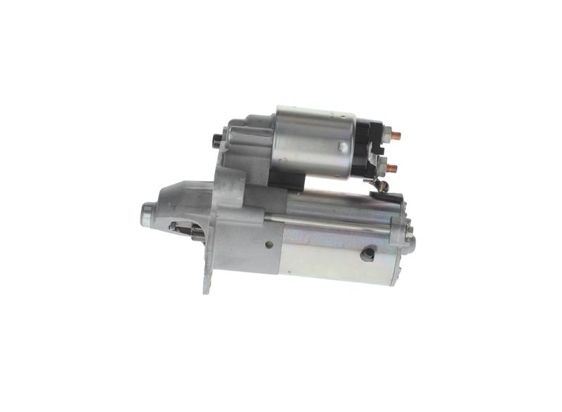 Starter - BOSCH
