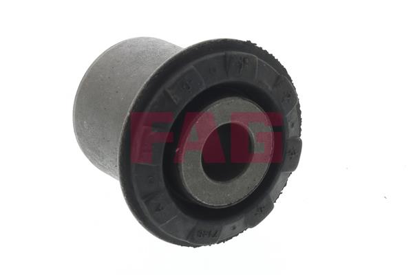 Tufa brațului de control - FAG