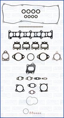 Set garnituri chiulasa - AJUSA