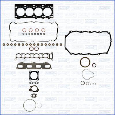 Set complet garnituri motor - AJUSA