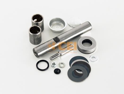 Kit de reparare Kingpin - CEI