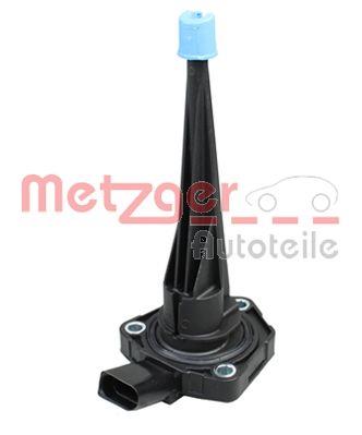 Senzor de nivel de ulei - METZGER