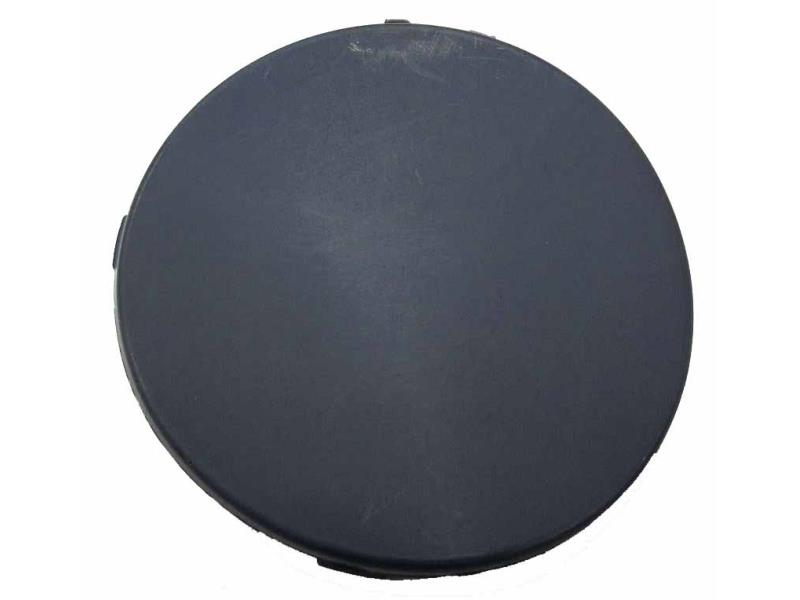 Capac capac remorcare - STARLINE
