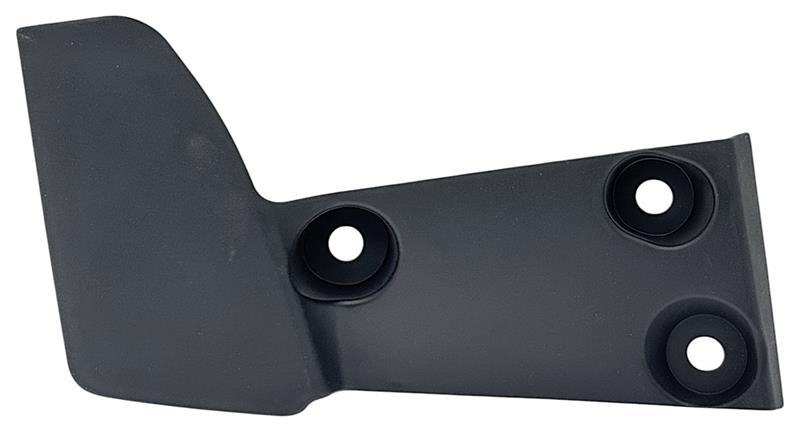 Piesă de schimb OE - RENAULT