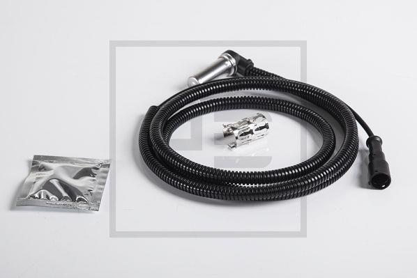 Senzor de viteză - PE Automotive