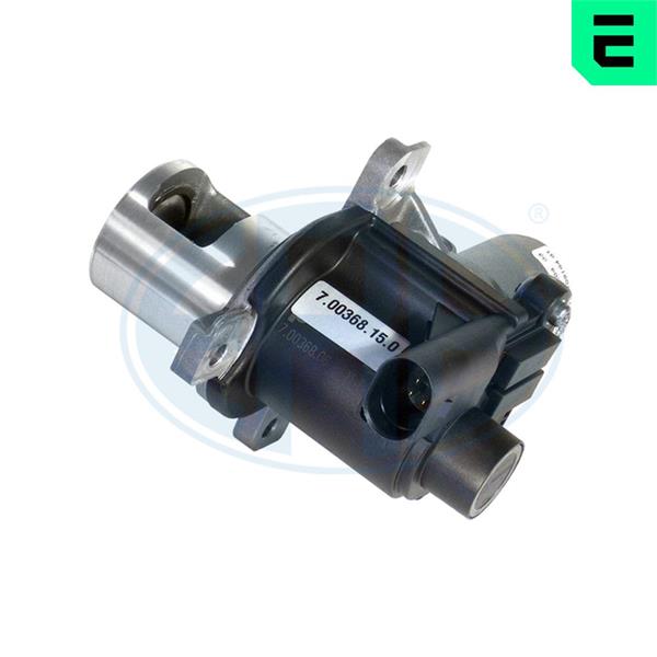 Supapa EGR - ERA