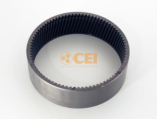 Unelte - CEI