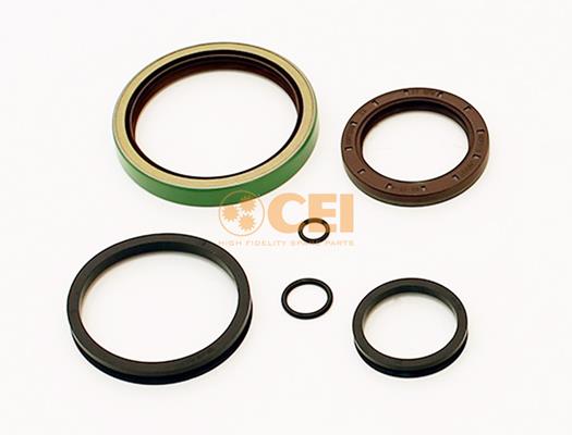 Kit reparatie transmisie - CEI