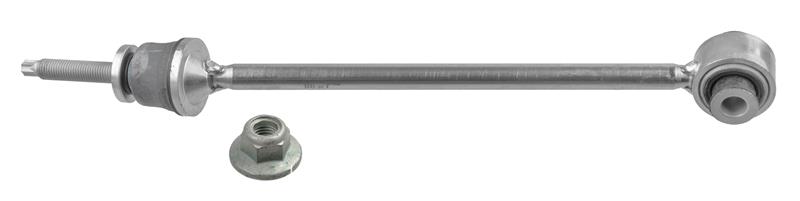 Brat/bieleta suspensie, stabilizator - LEMFOERDER