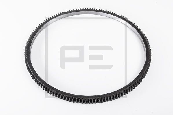 Roata inelara a volantului - PE Automotive