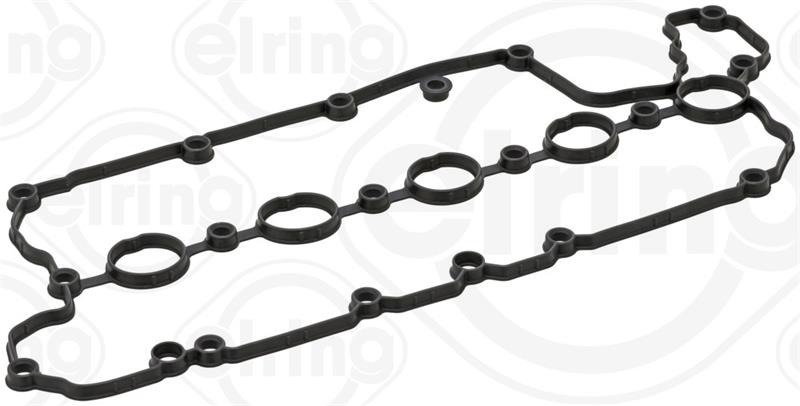 Garnitura capac chiulasa - ELRING