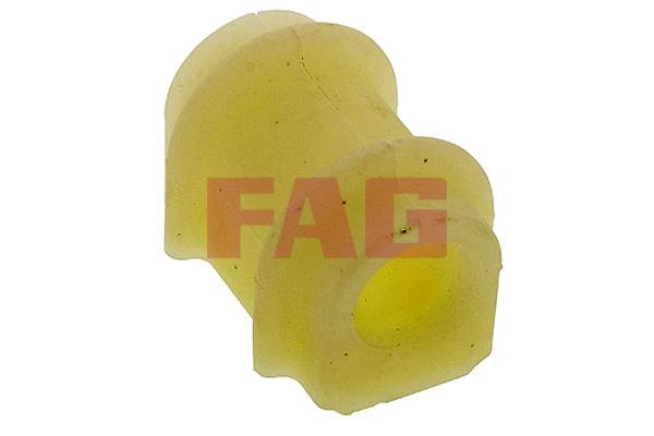 Montaj stabilizator - FAG