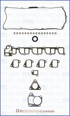 Set garnituri chiulasa - AJUSA