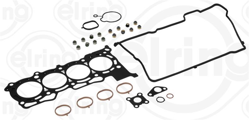 Set garnituri chiulasa - ELRING