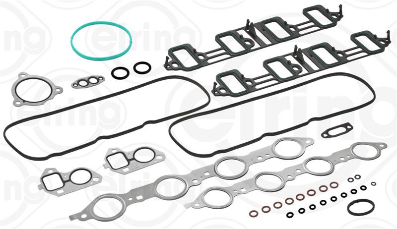 Set complet garnituri motor - ELRING