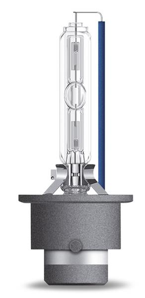 Bec Xenon - OSRAM