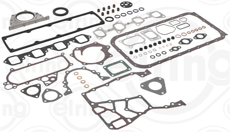 Set complet garnituri motor - ELRING