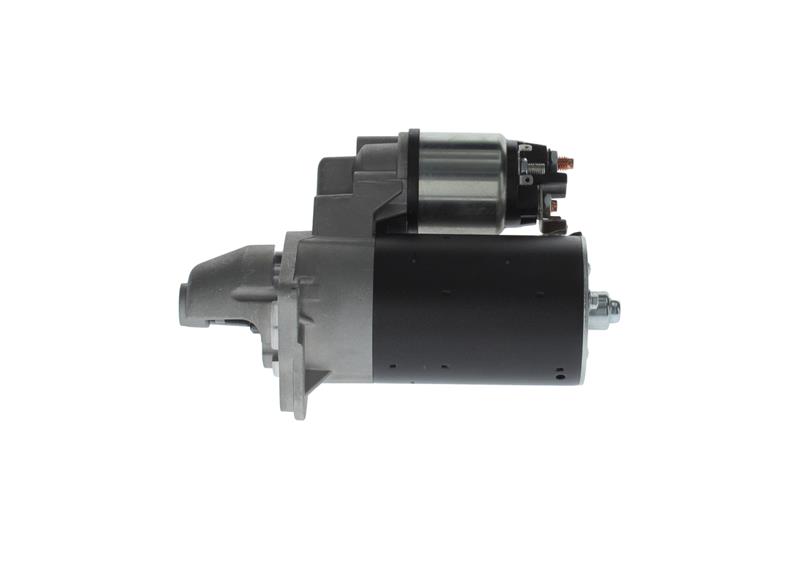 Starter - BOSCH