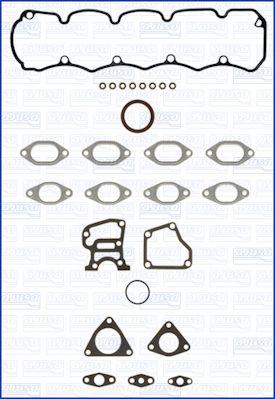 Set garnituri chiulasa - AJUSA