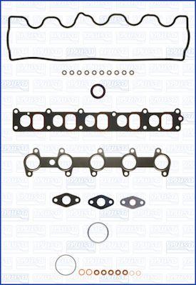 Set garnituri chiulasa - AJUSA