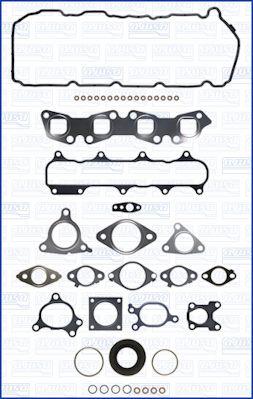 Set garnituri chiulasa - AJUSA
