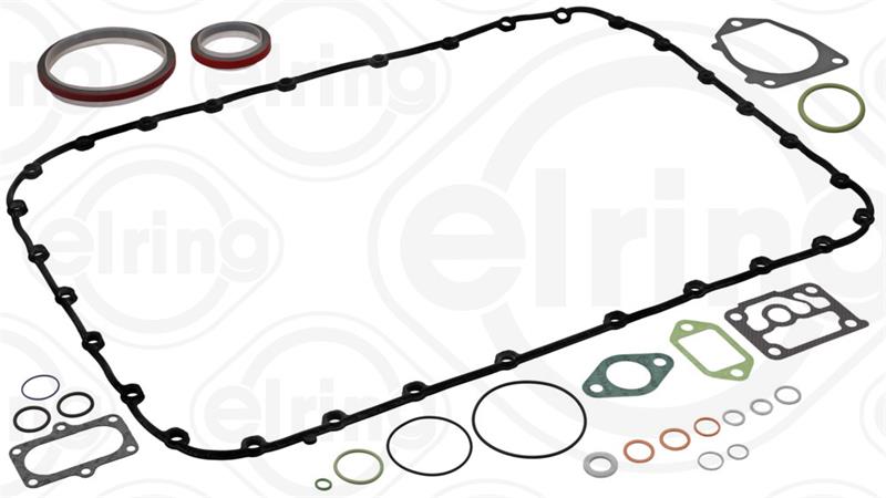 Set garnituri carter - ELRING
