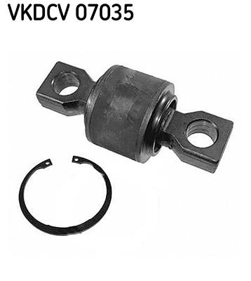 Kit de reparare a legăturilor - SKF