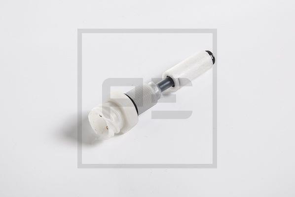 Senzor de nivel al lichidului de răcire - PE Automotive