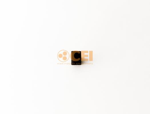 Bolt - CEI