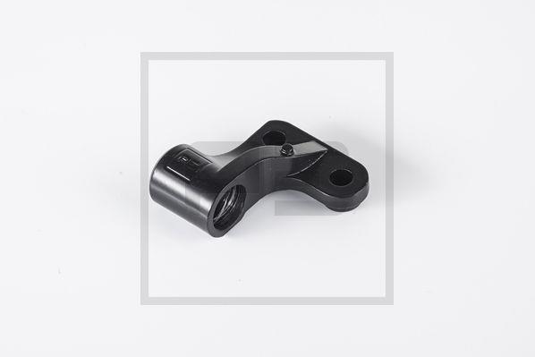 Suport senzor de viteză - PE Automotive