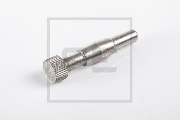 Știft de reținere al șaboasei de frână - PE Automotive