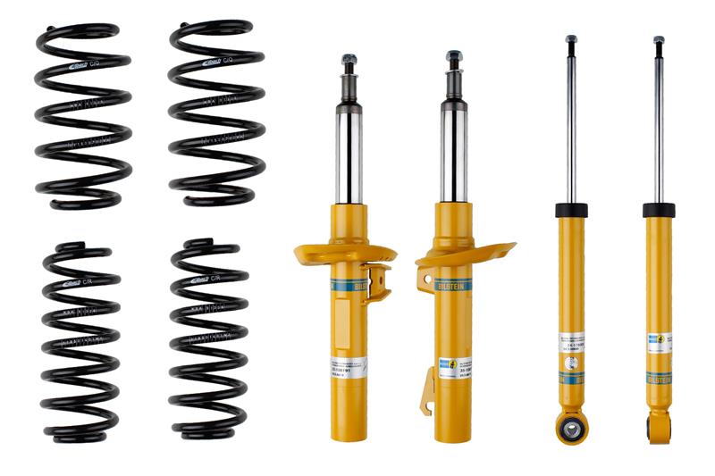 Kit de suspensie - BILSTEIN