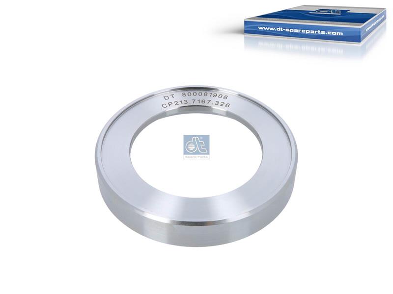 Spacer cu pipi de comandă - DT SPARE PARTS
