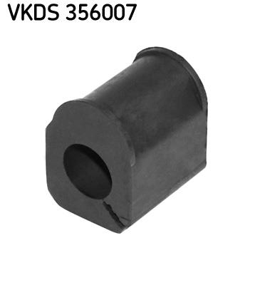 Bucșă rulment stabilizator - SKF