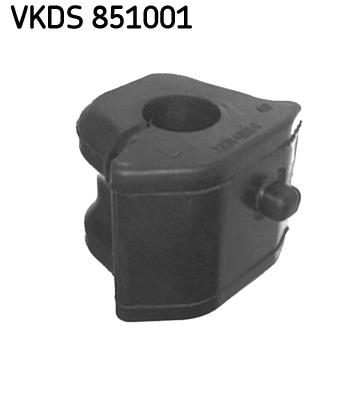 Bucșă rulment stabilizator - SKF