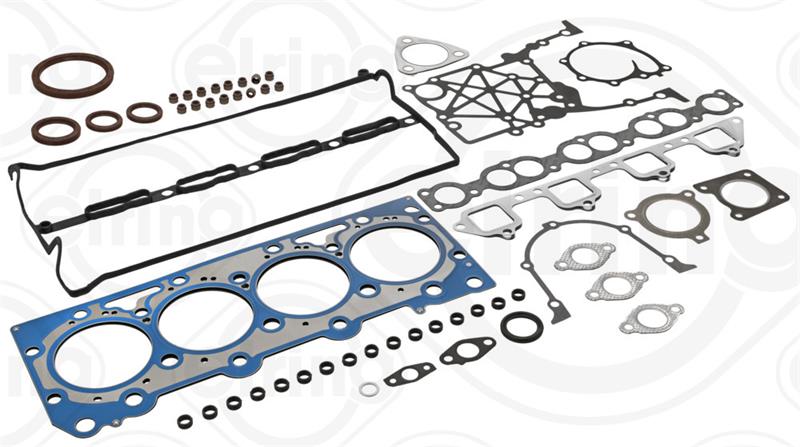 Set complet garnituri motor - ELRING