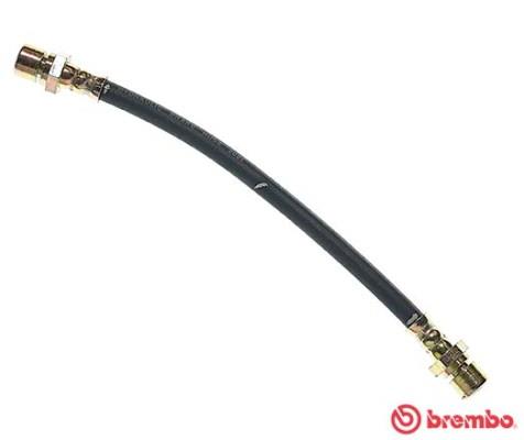 Furtun de frana - BREMBO