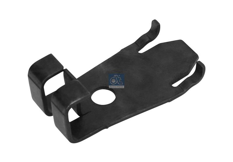 Suport etrier de frână - DT SPARE PARTS