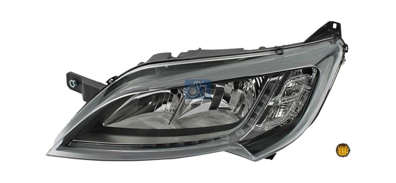 Far - DT SPARE PARTS