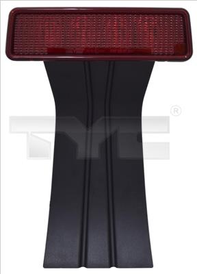 Stop Light - TYC