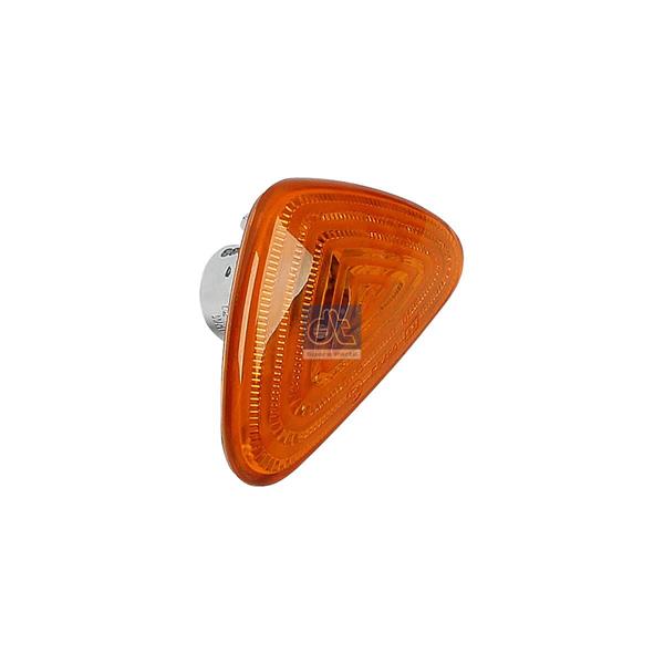 Indicator - DT SPARE PARTS