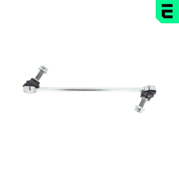 Brat/bieleta suspensie, stabilizator - OPTIMAL