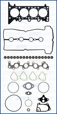 Set garnituri chiulasa - AJUSA
