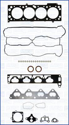 Set garnituri chiulasa - AJUSA