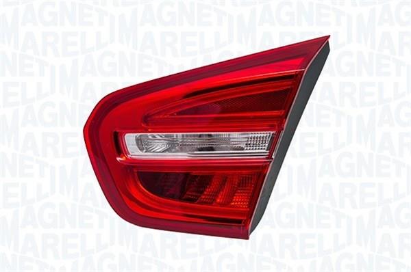 Lumină din spate - MAGNETI MARELLI